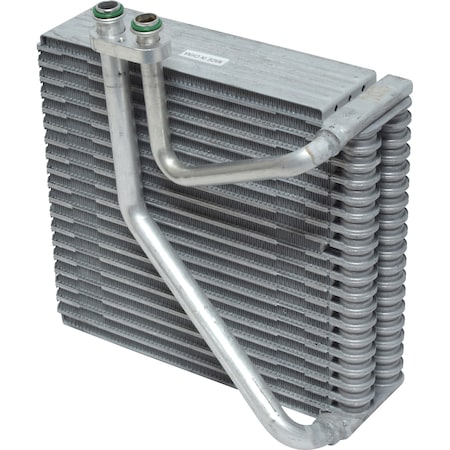 Universal Air Cond Universal Air Conditioning Evaporator, Ev939838Pfc EV939838PFC